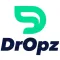 DrOpz Ride App