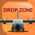 Drop Zone (Book Companion)