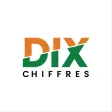 Dix Chiffres Dix Chiffres
