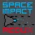 Space Impact Redux