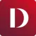 Drouot Estimations