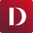 Drouot Estimations Drouot Estimations