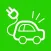 Drover Rideshare - Rider App