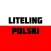 LiteLing - Study and Learn Polish