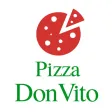 Pizza Don Vito - Безплатна доставка на Пица Pizza Don Vito - Безплатна доставка на Пица