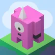 Spooky Hill: Fast-paced arcade game
