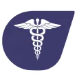 DRP Doctor