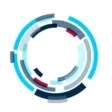 Rexroth Careers AR