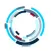 Rexroth Careers AR