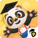 Dr. Panda - Learning World