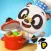 Dr. Panda Restaurant 3