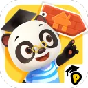 Dr. Panda Town