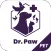 DrPaw Pet