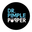 Dr. Pimple Popper Dr. Pimple Popper