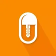 DriveSafe by dr Poket