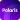 Dr.Polaris - MBBS Learning App