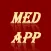 Medapp: usmle/Fcps