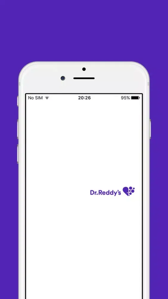 Purple Circle سکرین شاٹس