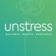 Unstress with Dr Ron Ehrlich