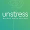 Unstress with Dr Ron Ehrlich