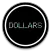 DOLLARS