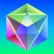 TRIZ - Sacred Geometry Puzzles TRIZ - Sacred Geometry Puzzles