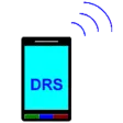 DRS Mobile