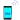 DRS Mobile