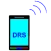 DRS Mobile