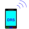DRS Mobile