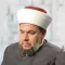 الشيخ الدكتور سالم الرافعي
