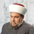الشيخ الدكتور سالم الرافعي الشيخ الدكتور سالم الرافعي