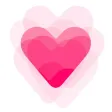 One Heart Five Habits