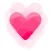 One Heart Five Habits