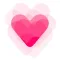 One Heart Five Habits