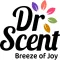 Dr. Scent
