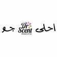 Ahla_Jaw
