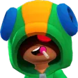 SFX for Brawl Stars