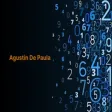 Agustin De Paula Agustin De Paula