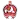 AboAli2