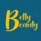 Betty4Beauty