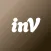 Inner Voice 101