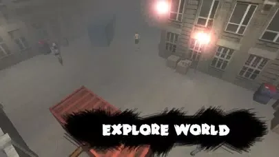 Capturas de tela do Zombie: Whispers of the Dead