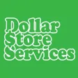 Dollar Store Services Dollar Store Services