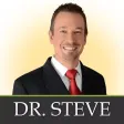 Dr.Steve App Dr.Steve App
