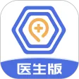 施强健康