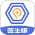 施强健康
