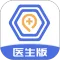 施强健康