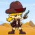 Cowboy Run Desert Adventure
