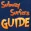 Guide for Subway Surfers - Ultimate Guide with Complete Walkthrough